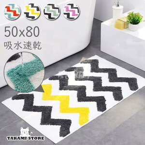 oX}bg 唻   փ}bg O}bg  k   @ ^I z}bg