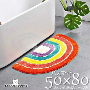 oX}bg 唻   փ}bg O}bg  k   @ ^I z}bg