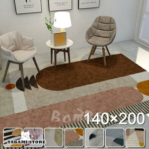 O}bg J[ybg O  k 􂦂 OJ[ybg 3 2 6