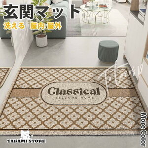 փ}bg  O}bg O J[ybg }bg k O  􂦂  