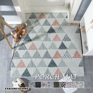 փ}bg  O}bg O J[ybg }bg k O  􂦂  