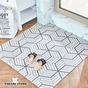 փ}bg  O}bg O J[ybg }bg k O  􂦂  