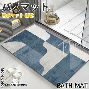 oX}bg   փ}bg O}bg  k   @ ^I z}bg