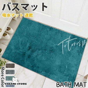 oX}bg   փ}bg O}bg  k   @ ^I z}bg