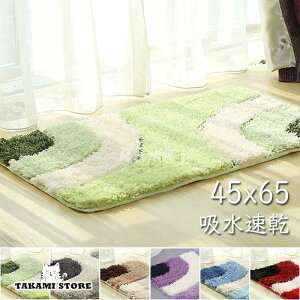 oX}bg   փ}bg O}bg  k   @ ^I z}bg