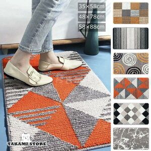 փ}bg  O}bg O }bg J[ybg k O  􂦂   