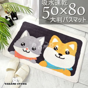 oX}bg 唻   փ}bg O}bg  k   @ ^I z}bg