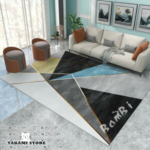 O O}bg J[ybg VM[O k VM[   􂦂 3 6