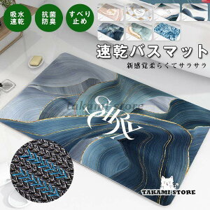 oX}bg ]y \tg 炩 唻  z 􂦂 @ C ؂ }bg Lb`   ȒP[  ObY ~ R hJr