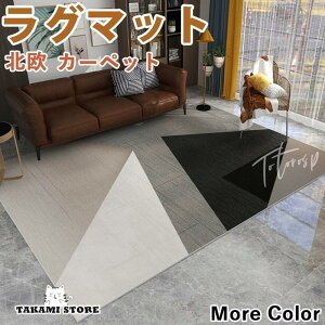 O}bg J[ybg O  k 􂦂 OJ[ybg 3 2 6