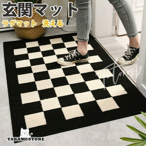 փ}bg  O}bg O }bg J[ybg k O  􂦂   