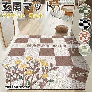 փ}bg  O}bg O J[ybg }bg k O  􂦂  