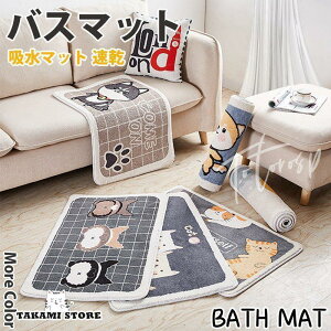 oX}bg   փ}bg O}bg  k   @ ^I z}bg