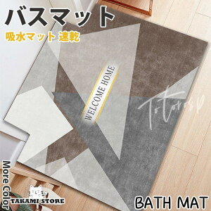 oX}bg   փ}bg O}bg  k   @ ^I z}bg