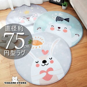 O}bg ~` J[ybg  ~ O k 􂦂 OJ[ybg