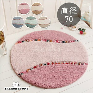 O ~` O}bg ~` ی^ 􂦂 J[ybg  k 200 120 150 180 160