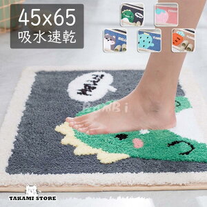 oX}bg   փ}bg O}bg  k   @ ^I z}bg