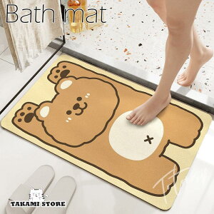 oX}bg   փ}bg O}bg  k   @ ^I z}bg