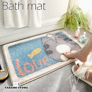 oX}bg   փ}bg O}bg  k   @ ^I z}bg