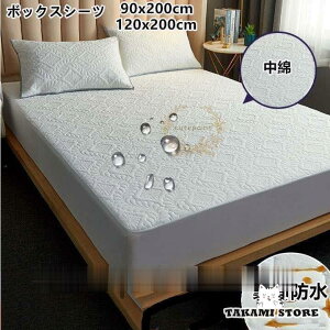  {bNXV[c }bgXJo[ VO Z~_u _u Q  V V[c xbhV[c ~zcJo[ hV }CNt@Co[