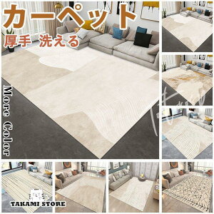 O O}bg J[ybg k   􂦂 3 6