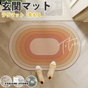 փ}bg  O}bg O J[ybg }bg k O  􂦂  