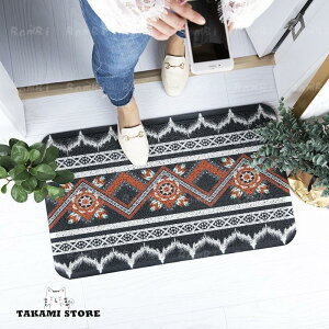 փ}bg  O}bg O J[ybg }bg k O  􂦂  