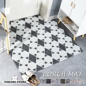 փ}bg  O}bg O J[ybg }bg k O  􂦂  