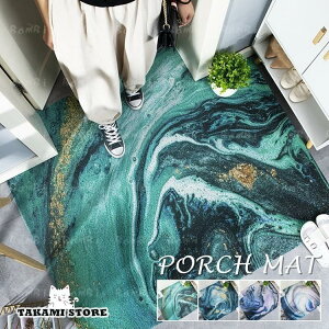 փ}bg  O}bg O J[ybg }bg k O  􂦂  