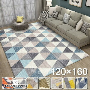 O}bg J[ybg O  k 􂦂 OJ[ybg 3 2 6