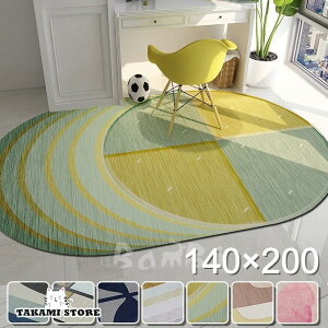 O}bg J[ybg O  k 􂦂 OJ[ybg 3 2 6