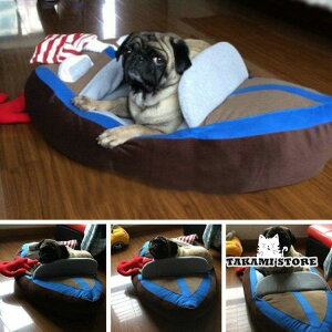 ybg xbh xbh D͗l iD ^ ^ Q ybgp Lp Lbg }bg