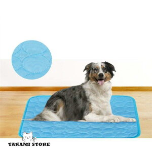 ybg N[}bg LЂ}bg  ⊴}bg p pr ^ ڐG⊴ M ΍ ЂЂ u ^ L