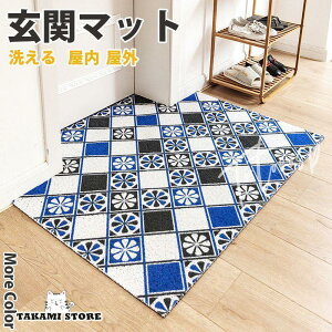 փ}bg  O}bg O J[ybg }bg k O  􂦂  