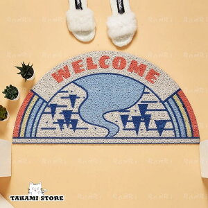 փ}bg  O}bg O J[ybg }bg k O  􂦂  