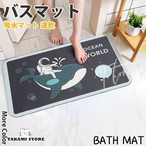 oX}bg   փ}bg O}bg  k   @ ^I z}bg