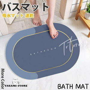 oX}bg   փ}bg O}bg  k   @ ^I z}bg