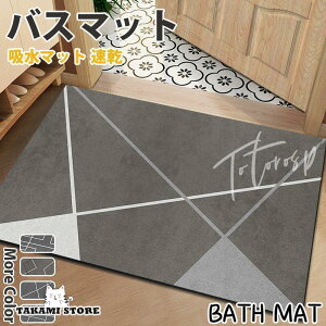 oX}bg   փ}bg O}bg  k   @ ^I z}bg