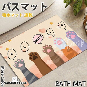 oX}bg   փ}bg O}bg  k   @ ^I z}bg