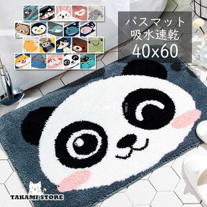 oX}bg   փ}bg O}bg  k   @ ^I z}bg