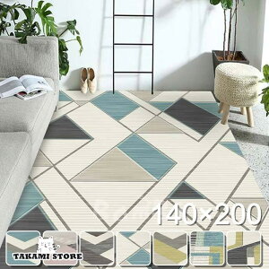 O}bg J[ybg O  k 􂦂 OJ[ybg 3 2 6