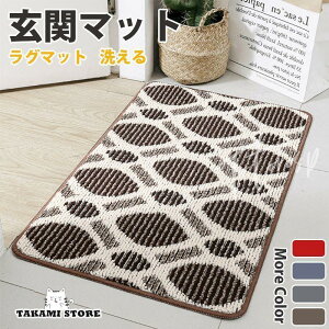 փ}bg  O}bg O }bg J[ybg k O  􂦂   