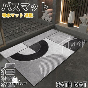 oX}bg   փ}bg O}bg  k   @ ^I z}bg