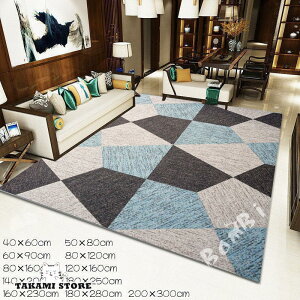 O O}bg J[ybg VM[O k VM[   􂦂 3 6