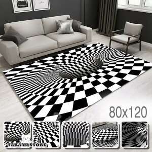 O}bg J[ybg O  k 􂦂 OJ[ybg 3 2 6