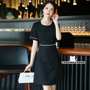 s[X  N[lbN  jtH[ G nCEGXg Vv AC C  fB[X   O[ 2XL