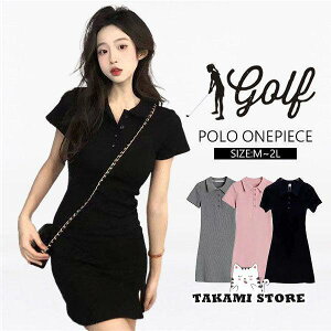 Sts[X Sts[X fB[X ^Cgs[X s[X s[X n  t tF~j ̌^Jo[