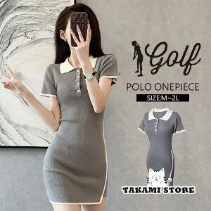 jbgs[X Sts[X s[X fB[X z  ~js[X ^Cgs[X  StEFA X|[cEGA ^