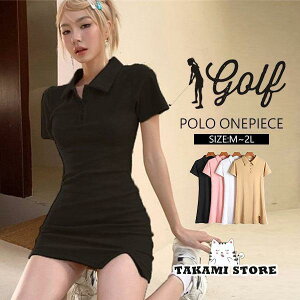 ~js[X ^Cgs[X s[X fB[X 傫TCY  ̌^Jo[ StEFA ~js Xgb` ~js XJ[g