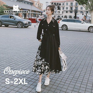 s[X Os[X fB[X t H }LVs[X  ԕ VlbN n  Os[X ꂢ OLʋ   AC